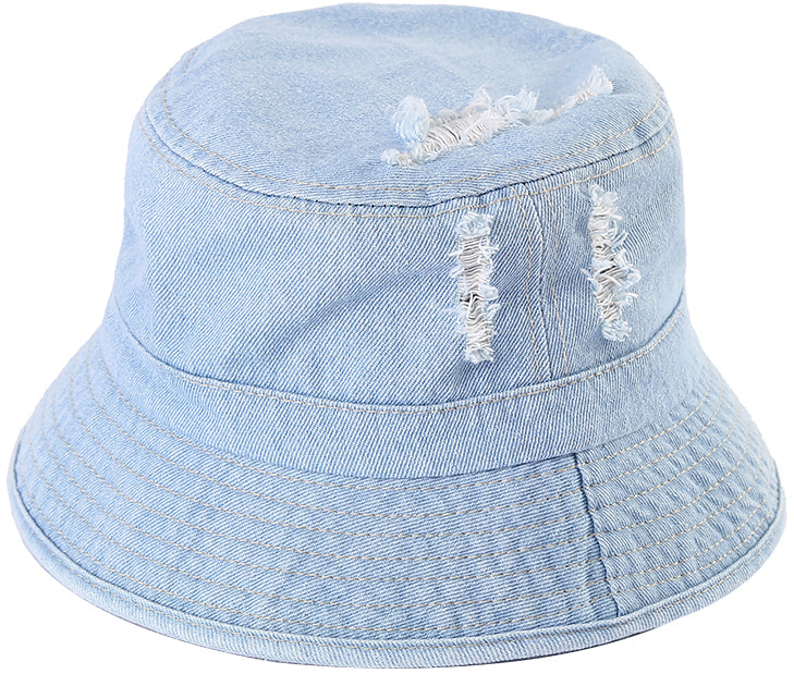 2025 Summer Hat Collection