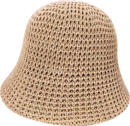 2025 Summer Hat Collection