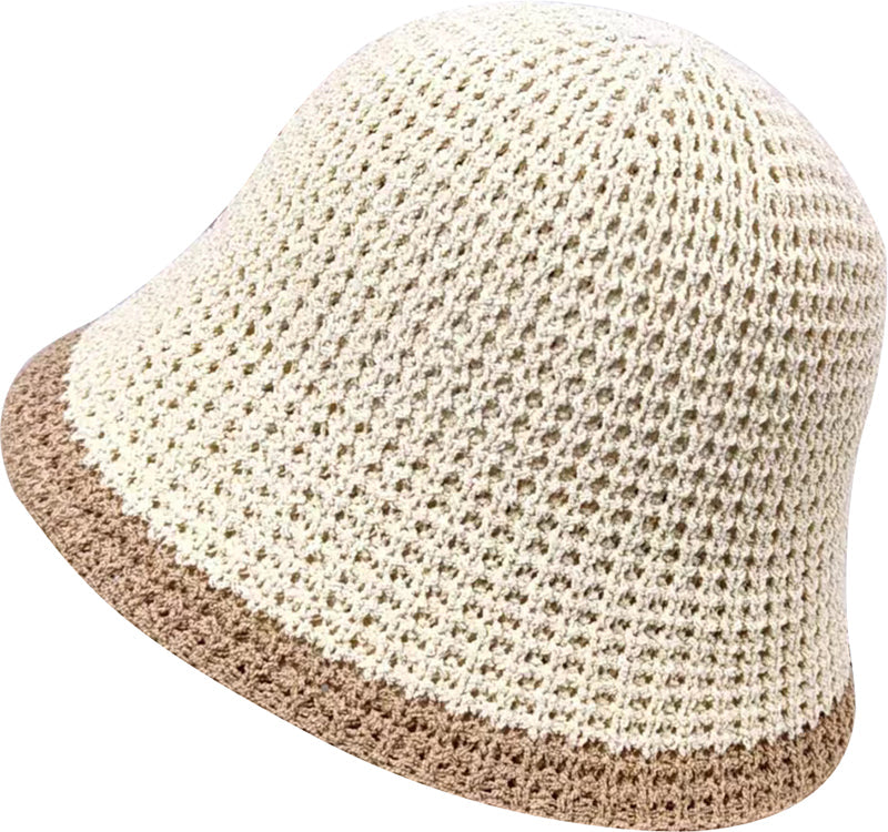 2025 Summer Hat Collection
