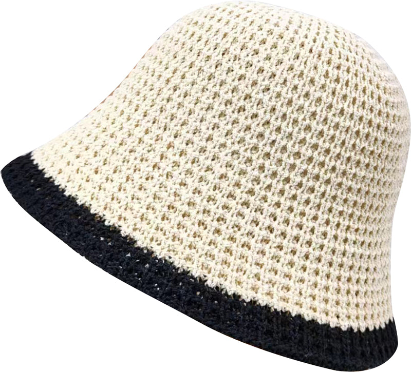 2025 Summer Hat Collection