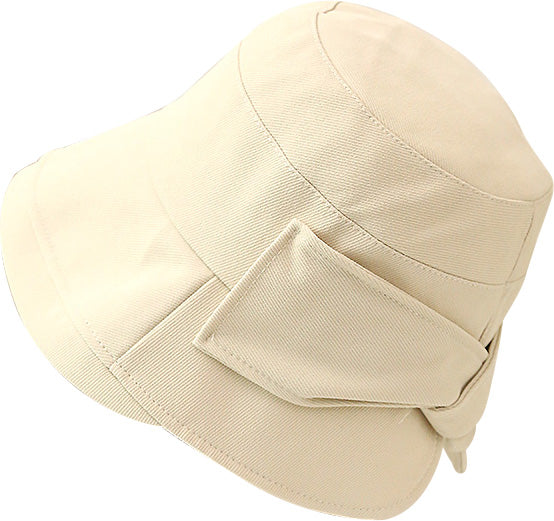 2025 Summer Hat Collection