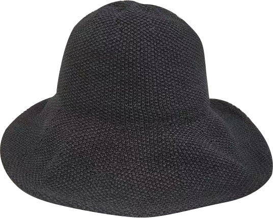 2025 Summer Hat Collection
