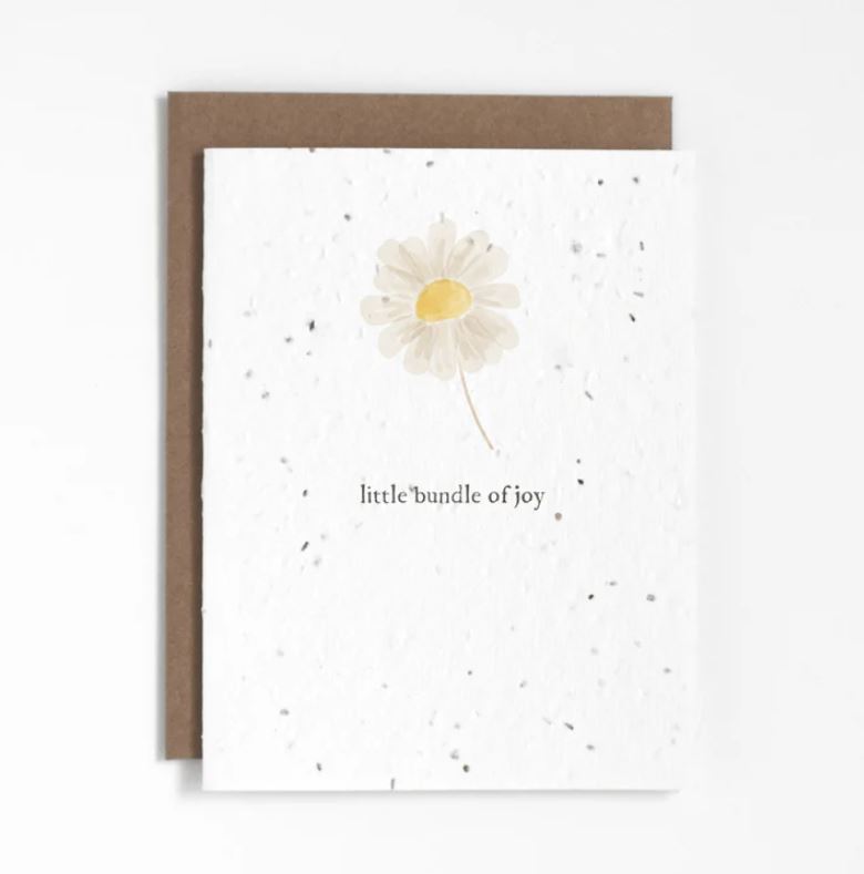 Grow Your Card Kit