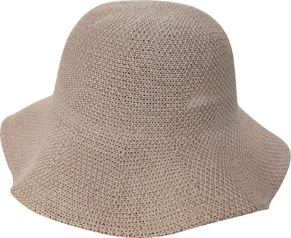 2025 Summer Hat Collection