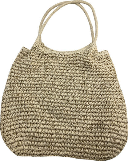 2025 Summer Hat Collection