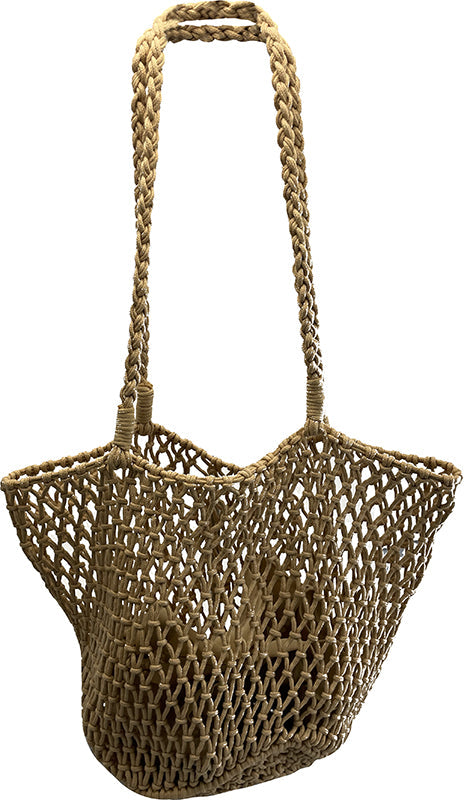 2025 Summer Hat Collection