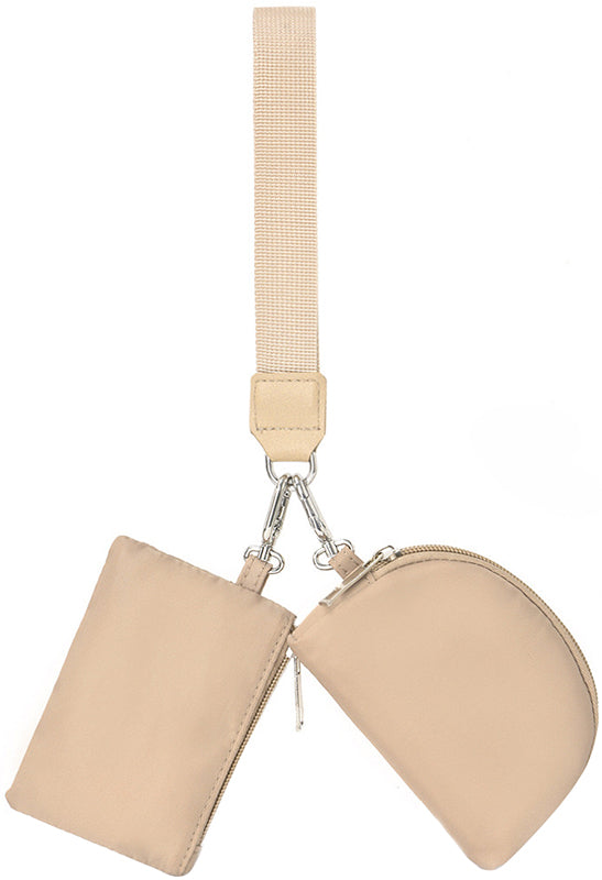 2025 Summer Hat Collection