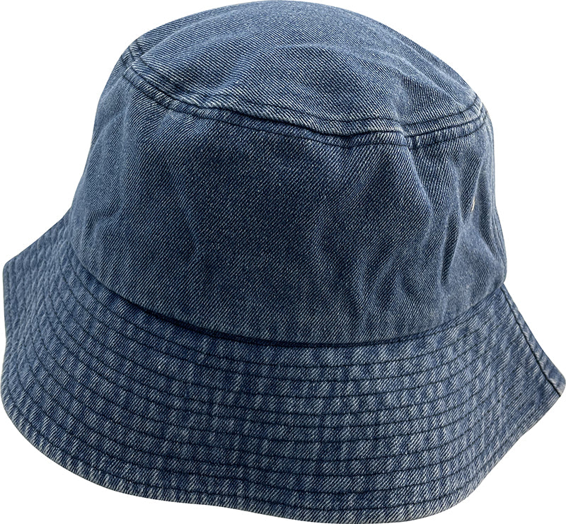 2025 Summer Hat Collection