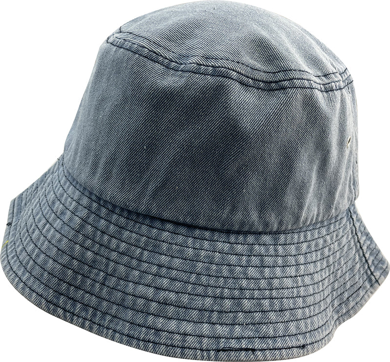 2025 Summer Hat Collection