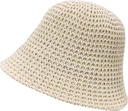 2025 Summer Hat Collection