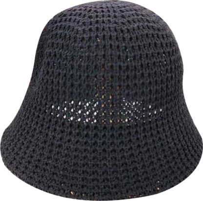 2025 Summer Hat Collection