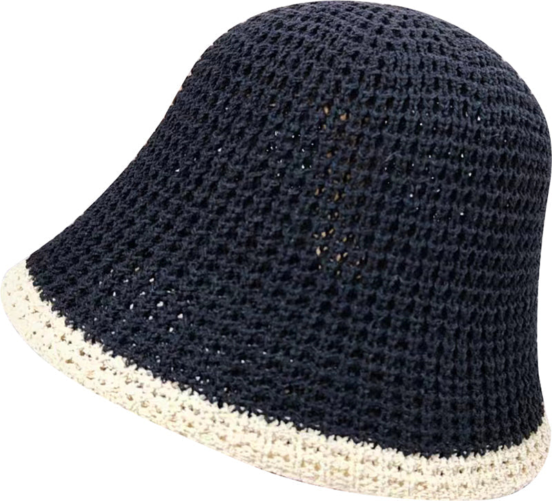 2025 Summer Hat Collection