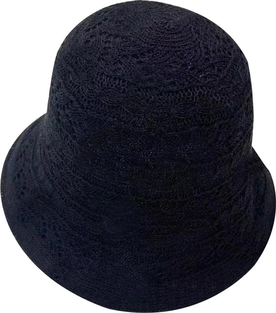 2025 Summer Hat Collection