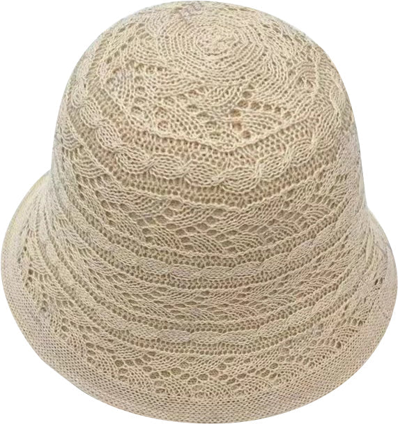 2025 Summer Hat Collection