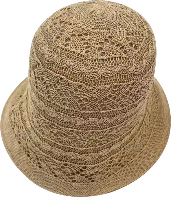 2025 Summer Hat Collection