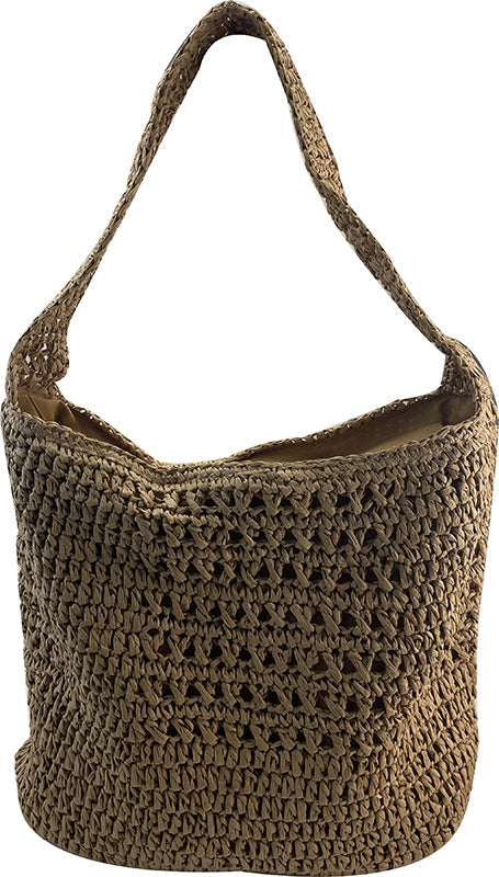 2025 Summer Hat Collection