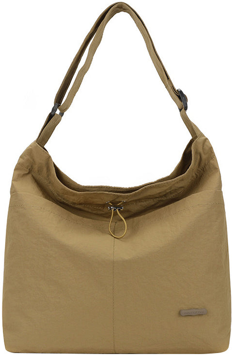 2025 Summer Hat Collection