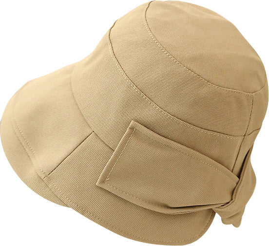 2025 Summer Hat Collection