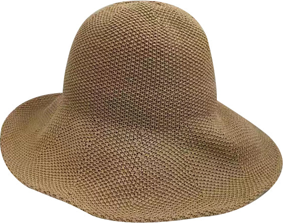 2025 Summer Hat Collection