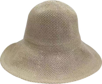 2025 Summer Hat Collection