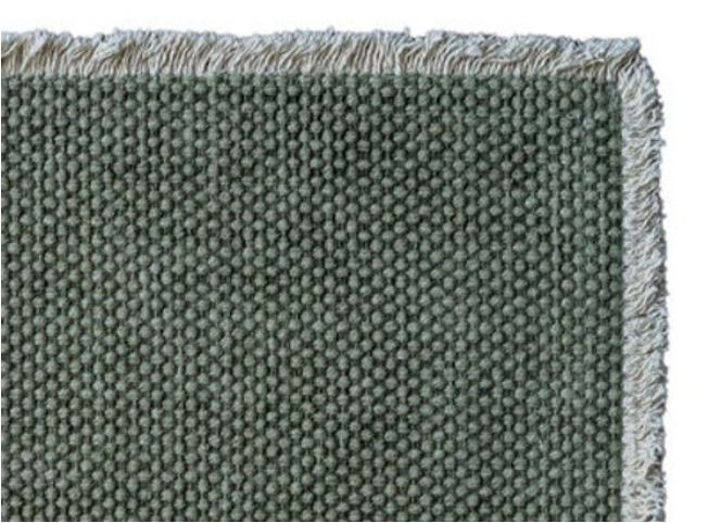 Bali Table Runner - Cotton