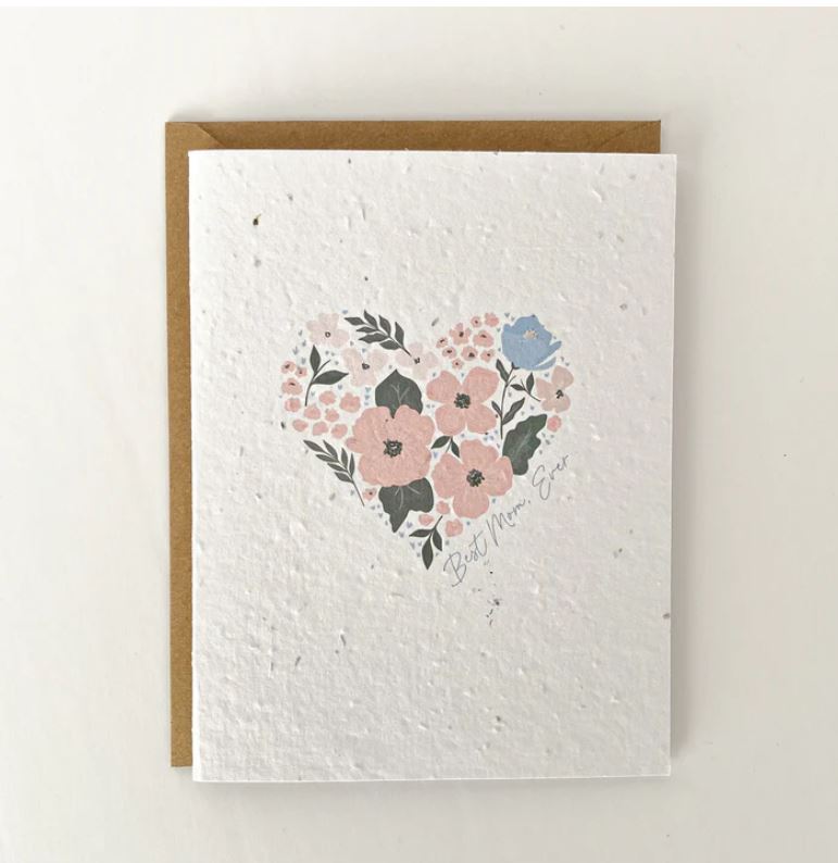 Grow Your Card Kit