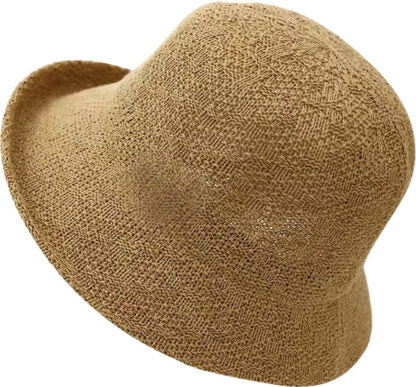 2025 Summer Hat Collection