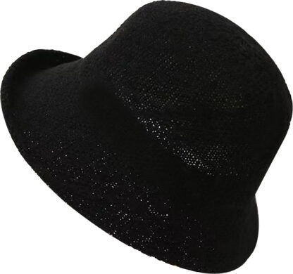 2025 Summer Hat Collection