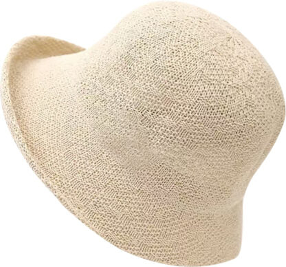 2025 Summer Hat Collection