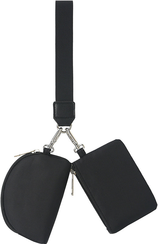 2025 Summer Hat Collection