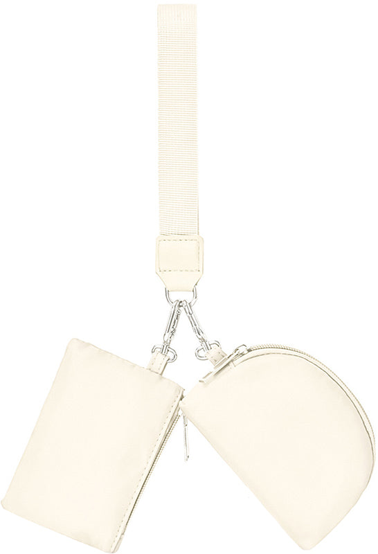 2025 Summer Hat Collection