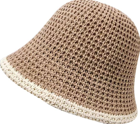 2025 Summer Hat Collection