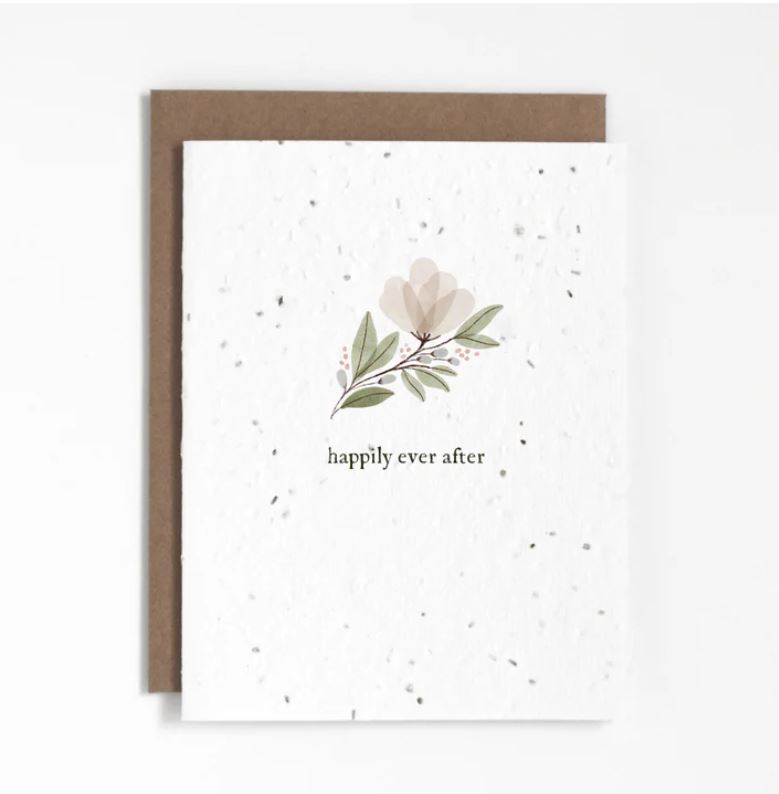 Grow Your Card Kit