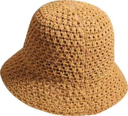 2025 Summer Hat Collection