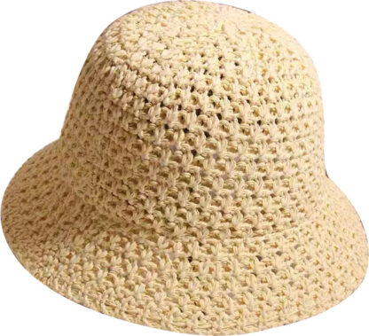 2025 Summer Hat Collection