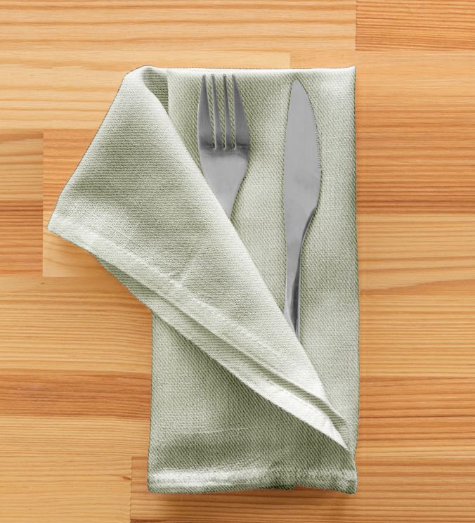 Cotton Napkins