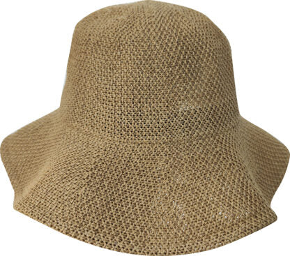 2025 Summer Hat Collection