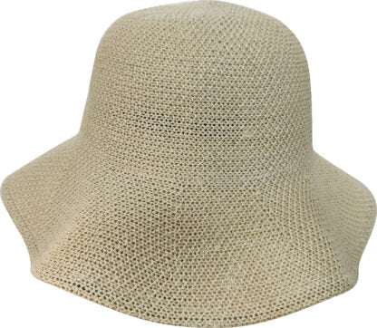 2025 Summer Hat Collection