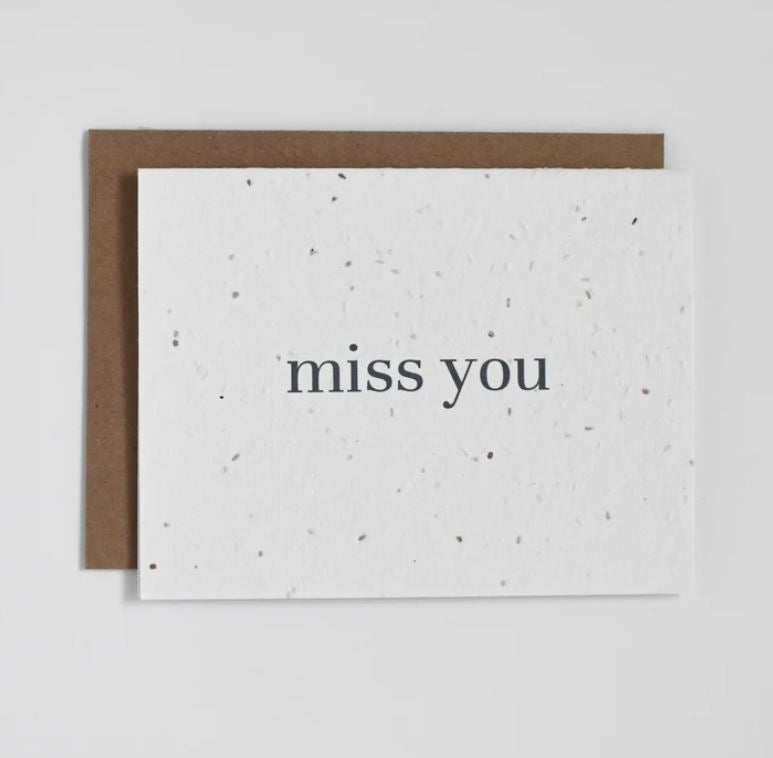 Grow Your Card Kit