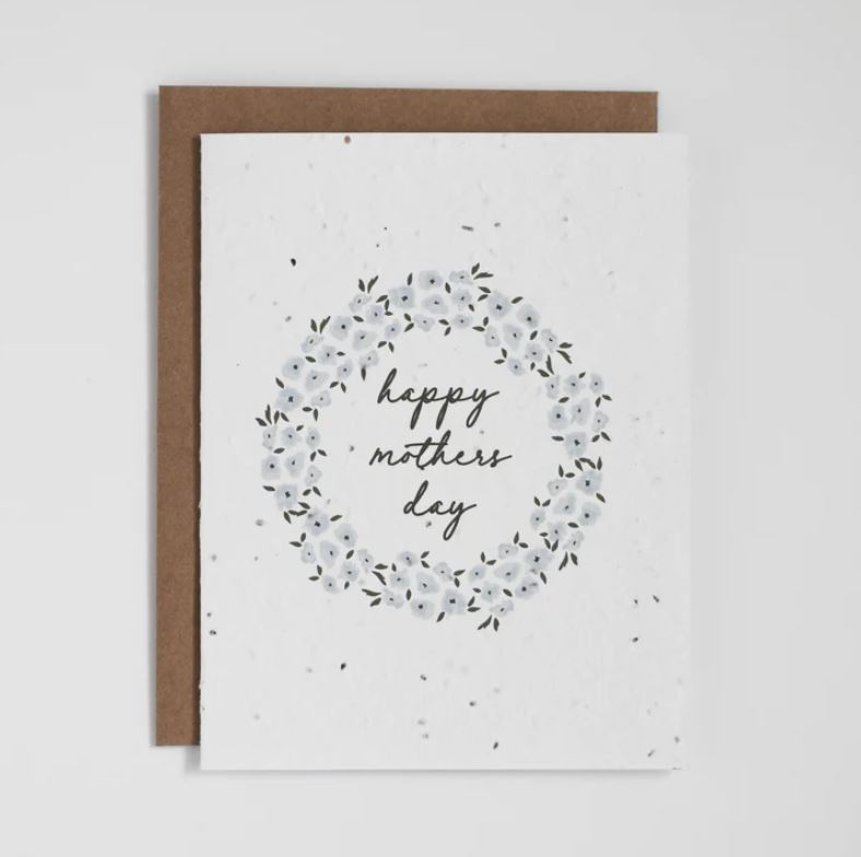 Grow Your Card Kit