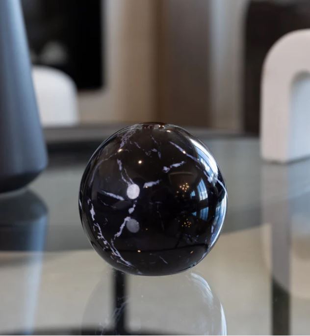 Everlasting Candle Vases