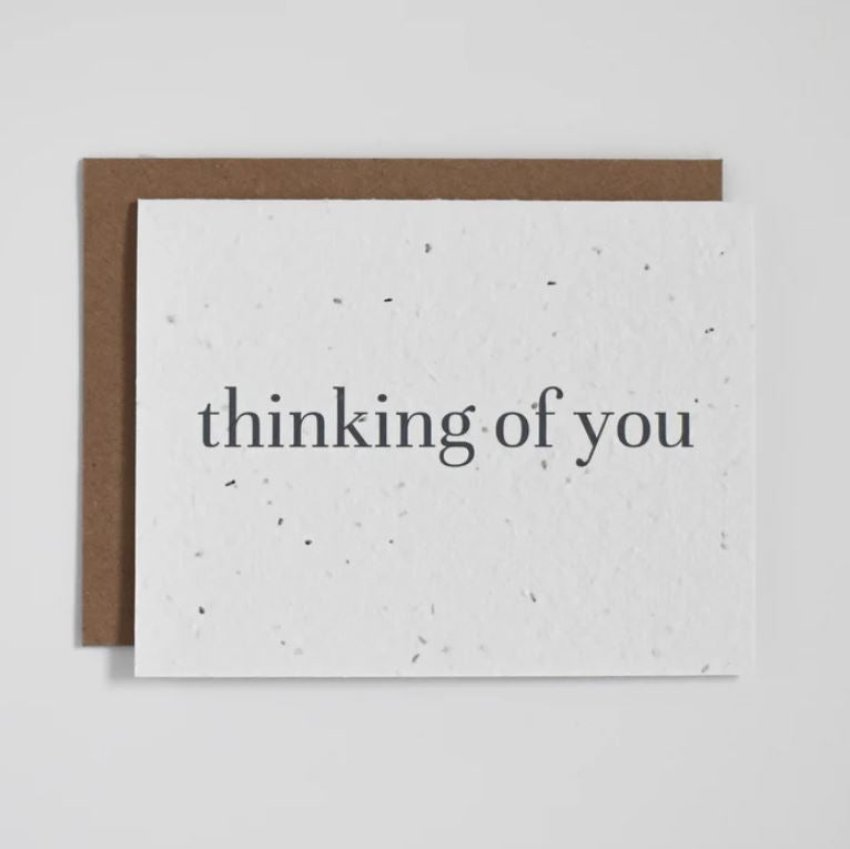 Grow Your Card Kit
