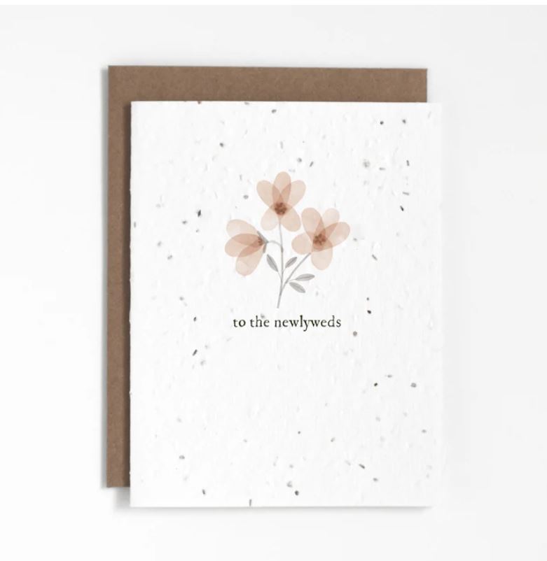 Grow Your Card Kit