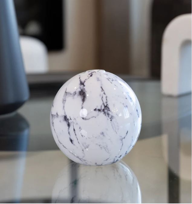 Everlasting Candle Vases