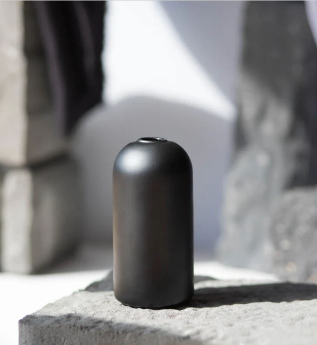 Everlasting Candle Vases