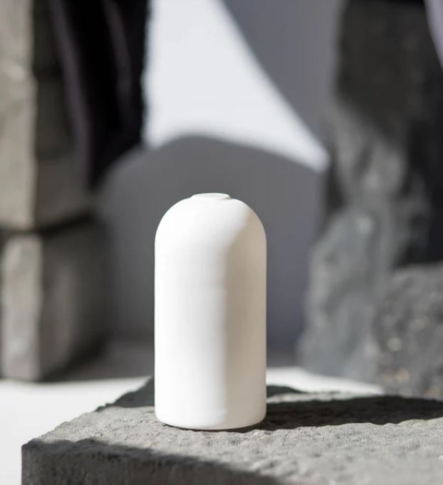 Everlasting Candle Vases